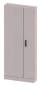Siemens 8GK13028KK32 ALPHA630DIN Stand- 