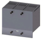 Siemens 3VA92210WF30 Klemmenabdeckung 
