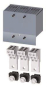 SIEM Rundleiter-           3VA9253-0JF60 
