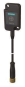 SIEM RF300/RF200      6GT2398-1CD40-0AX0 