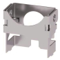Siemens               3SU1950-0DP80-0AA0 