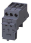 SIEM Trennerbaustein für      3RV2938-1A 