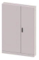 Siemens 8GK1323-8KN53 ALPHA630DIN, 