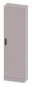 Siemens ALPHA630DIN,       8GK1333-8KN23 