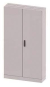 Siemens 8GK1333-8KN44 ALPHA630DIN, 