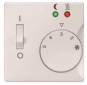 Siemens DELTA i-system Abdeckung 5TC9225 