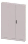 SIEM Hausanschlusskasten   8GK1302-8KK52 