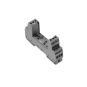 Weidmüller VSPC BASE 2CL FG Über- 