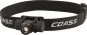 Coast Stirnlampe XPH25R 410lm     XPH25R 