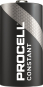 Duracell    MN1300 Procell Constant 10er 