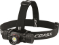 Coast Stirnlampe XPH34R 2075lm    XPH34R 