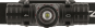 Coast Stirnlampe XPH30R 1000lm    XPH30R 