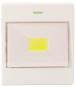 XCell Flächenleuchte Switch LED XY-H2003 
