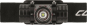 Coast Stirnlampe XPH25R 410lm     XPH25R 