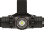 Coast Stirnlampe XPH34R 2075lm    XPH34R 