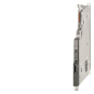 SIEM SIMOTION Drive-  6AU1432-2AA00-0AA0 