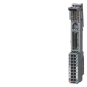 Siemens 6ES71936BP000BA0 SIMATIC ET 
