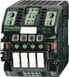 MURR MICO             9000-41034-0100400 