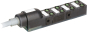 Murrelektronik Exact8 8000-88110-3960500 