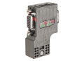 Siemens 6ES79720BB520XA0 SIMATIC DP 