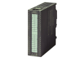 Siemens 6ES73211BL000AA0 SIMATIC S7-300 