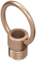 HKL Ringnippel M10                   163 