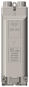 Rayc       EKM-2050FH-3D1-5S/U-I (88920) 
