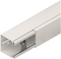 HKL Kanal 60x62 RAL 9001  HKL 6060.6 CWS 
