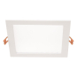 EVN LED-EB-Panel qu 15W 350mA LPQW173540 