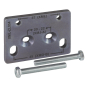Telemecanique XMLZL004 Befestigungs- 
