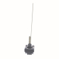 Telemecanique ZCKD06 Positionsschalter- 