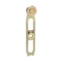 Telemecanique ZCKY415 Positionsschalter- 