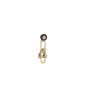 Telemecanique ZCKY12 Positionsschalter- 
