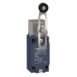 Telemecanique XCKJ10541 Positionssch. 