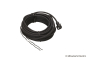 Mitsubishi            MR-BKS1CBL10M-A1-L 
