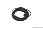 Mitsubishi             MR-BKS1CBL2M-A1-L 