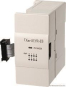 Mitsubishi SPS FX2N      FX2N-8EYR-ES/UL 