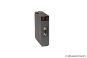 Mitsubishi SPS SystemQ         QJ71PB92V 