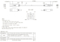 EFB USB2.0 Anschlusskabel        K5255.1 