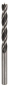 Bosch Holzspiralbohrer        2608596303 