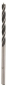 Bosch Holzspiralbohrer        2608596300 