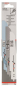 Bosch Stichsägeblatt-Set      2608656934 