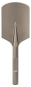 Bosch Spatmeißel              1618662000 