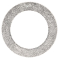 Bosch Reduzierring            2600100220 