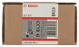 Bosch Führungshilfe           2608000332 