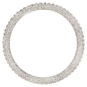 Bosch Reduzierring            2600100187 