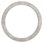 Bosch Reduzierring            2600100209 