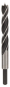 Bosch Holzspiralbohrer        2608596309 