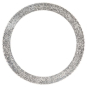 Bosch Reduzierring            2600100219 
