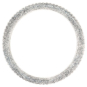 Bosch Reduzierring            2600100215 